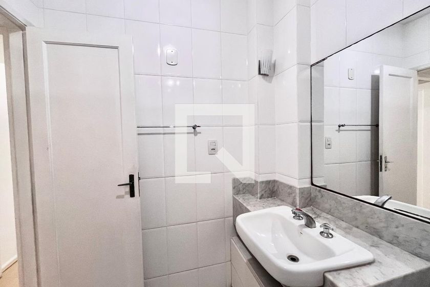 Apartamento, 2 quartos, 85 m² - Foto 49