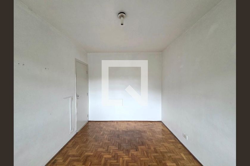 Apartamento, 2 quartos, 75 m² - Foto 40