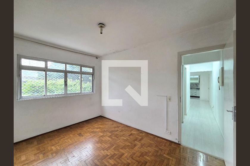 Apartamento, 2 quartos, 75 m² - Foto 34
