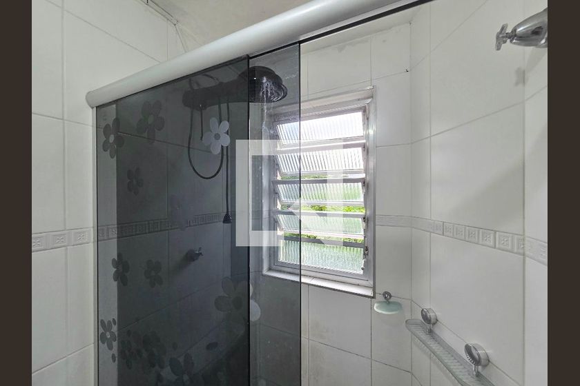 Apartamento, 2 quartos, 75 m² - Foto 70
