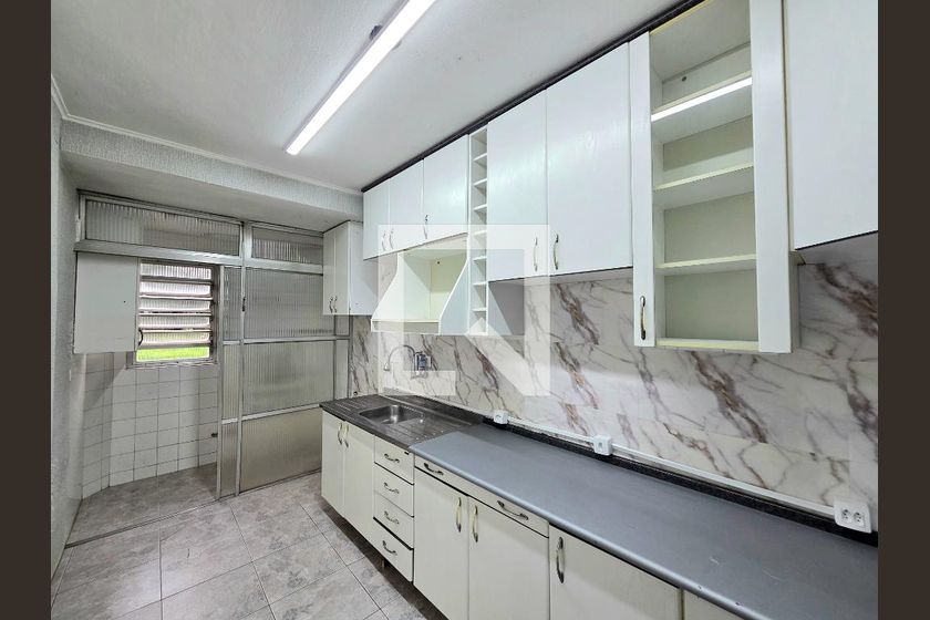 Apartamento, 2 quartos, 75 m² - Foto 82