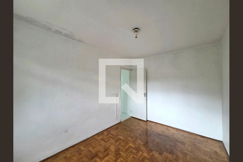 Apartamento, 2 quartos, 75 m² - Foto 37