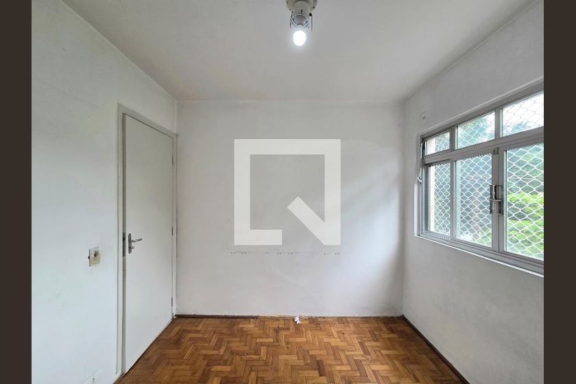 Apartamento, 2 quartos, 75 m² - Foto 58
