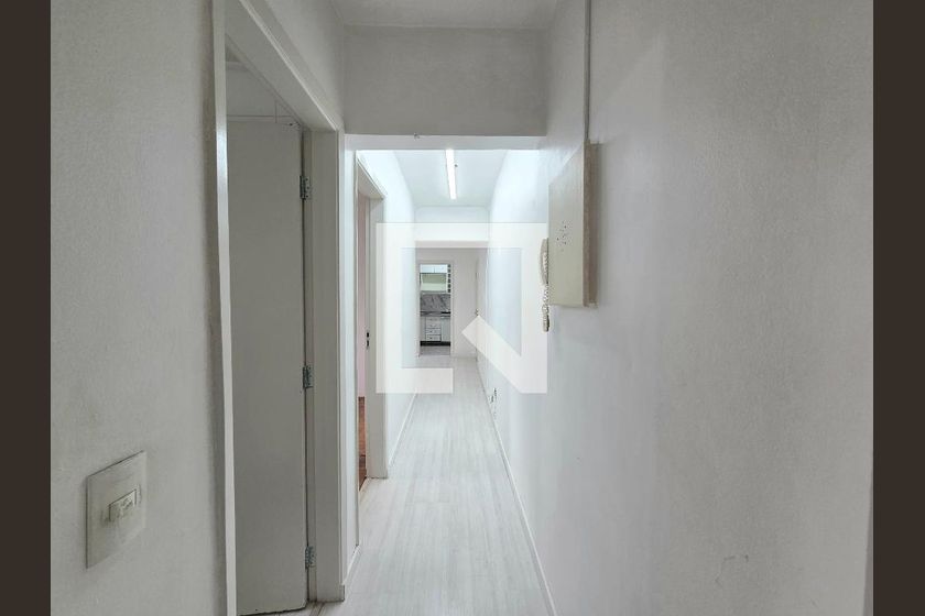 Apartamento, 2 quartos, 75 m² - Foto 28