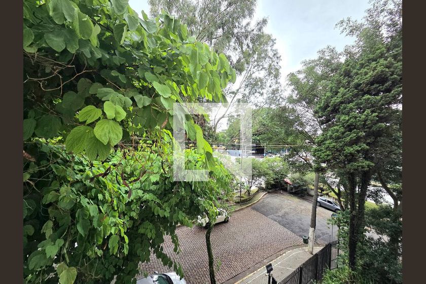 Apartamento, 2 quartos, 75 m² - Foto 19