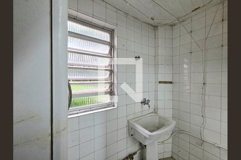 Apartamento, 2 quartos, 75 m² - Foto 85