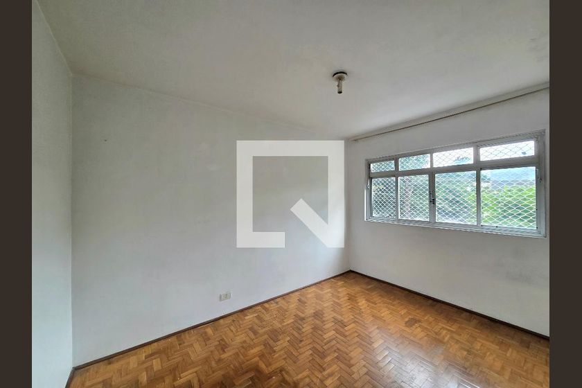 Apartamento, 2 quartos, 75 m² - Foto 31