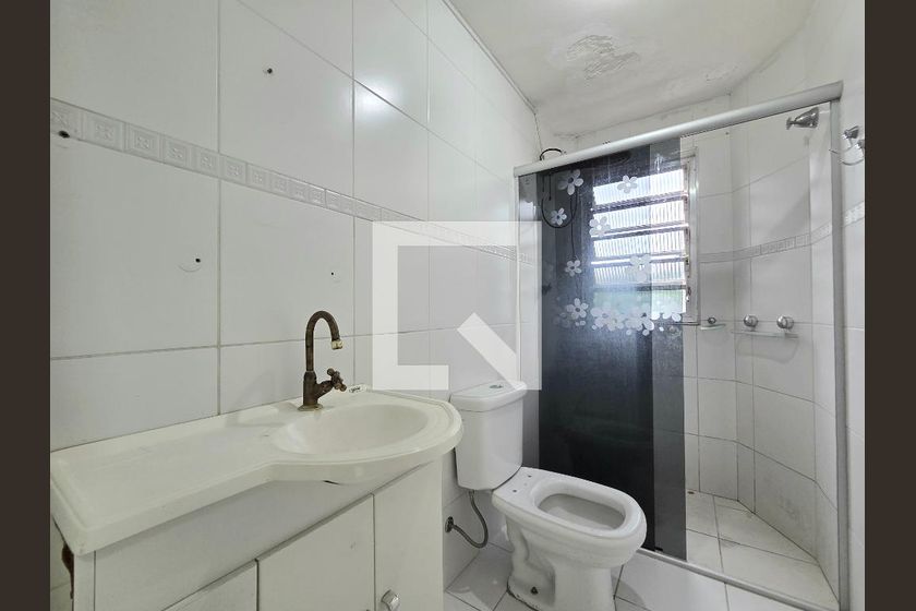 Apartamento, 2 quartos, 75 m² - Foto 61