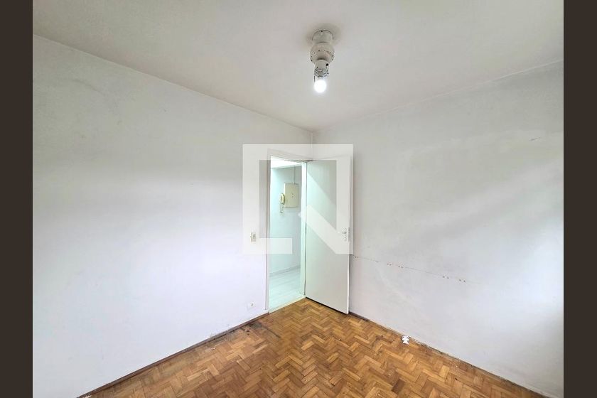 Apartamento, 2 quartos, 75 m² - Foto 52