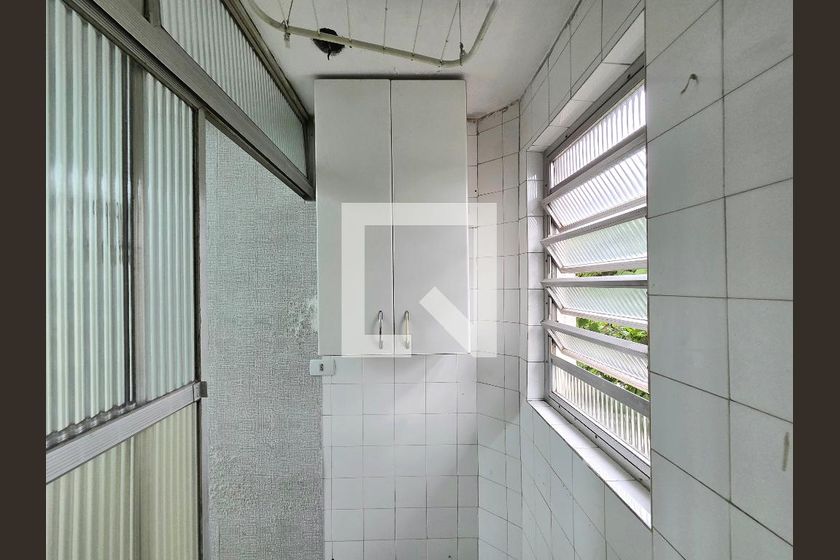 Apartamento, 2 quartos, 75 m² - Foto 91
