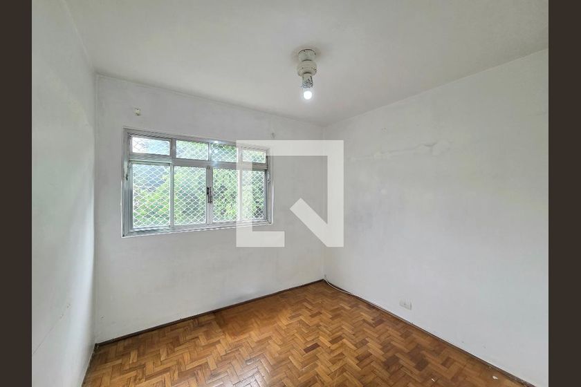 Apartamento, 2 quartos, 75 m² - Foto 46