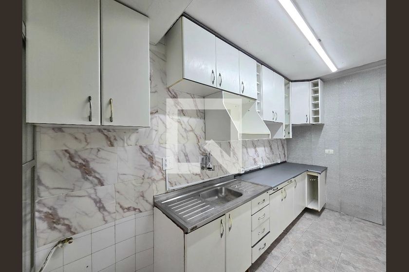 Apartamento, 2 quartos, 75 m² - Foto 79
