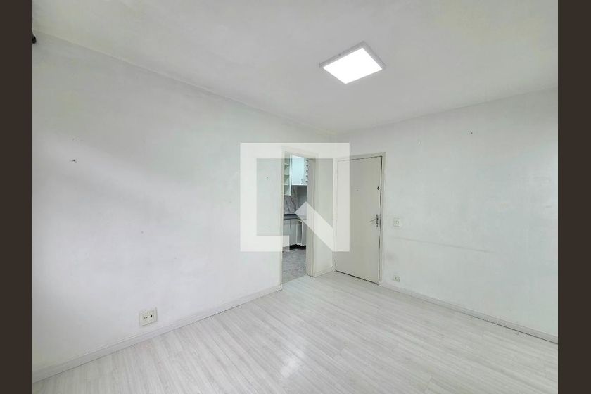 Apartamento, 2 quartos, 75 m² - Foto 10