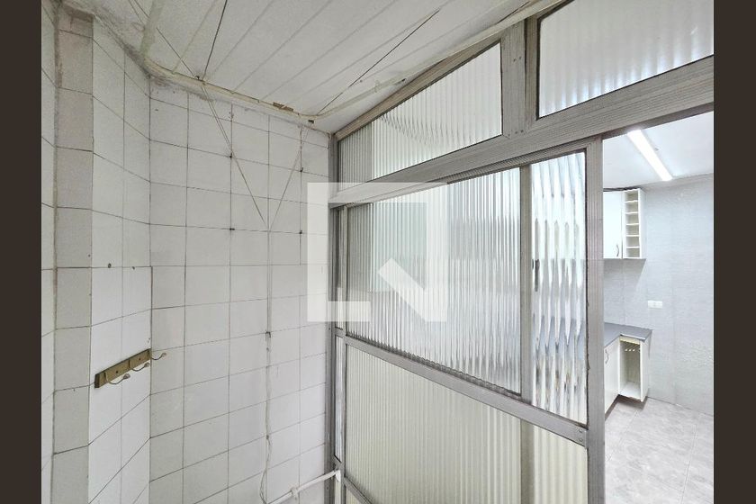 Apartamento, 2 quartos, 75 m² - Foto 94