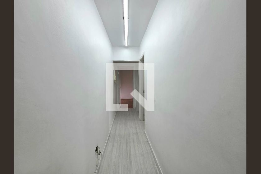 Apartamento, 2 quartos, 75 m² - Foto 25