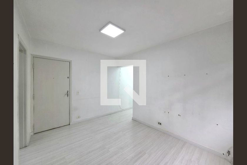 Apartamento, 2 quartos, 75 m² - Foto 7
