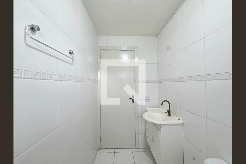 Apartamento, 2 quartos, 75 m² - Foto 67