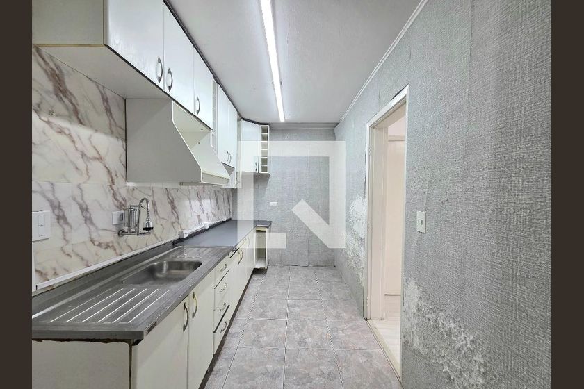 Apartamento, 2 quartos, 75 m² - Foto 73