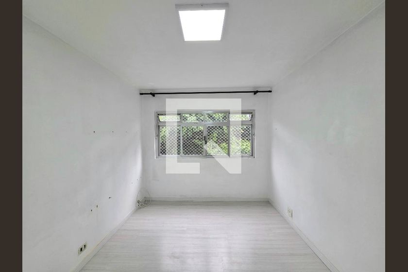 Apartamento, 2 quartos, 75 m² - Foto 16