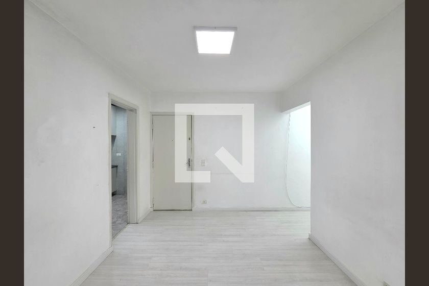 Apartamento, 2 quartos, 75 m² - Foto 13