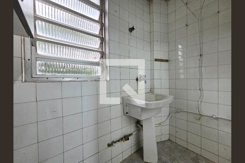 Apartamento, 2 quartos, 75 m² - Foto 88