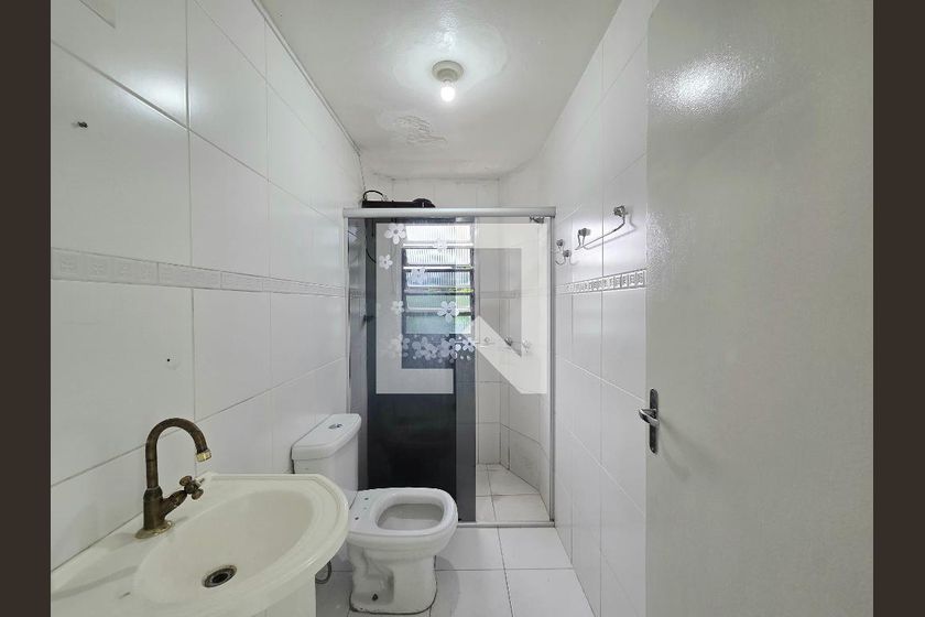 Apartamento, 2 quartos, 75 m² - Foto 64
