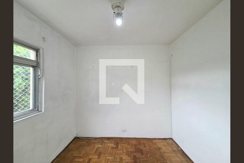 Apartamento, 2 quartos, 75 m² - Foto 55