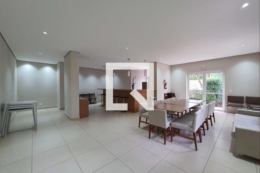 Apartamento, 2 quartos, 74 m² - Foto 95
