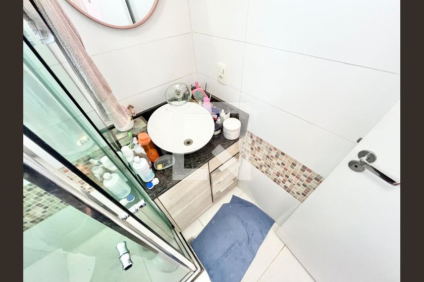 Apartamento, 2 quartos, 74 m² - Foto 49