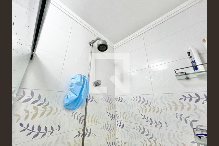 Apartamento, 2 quartos, 74 m² - Foto 71