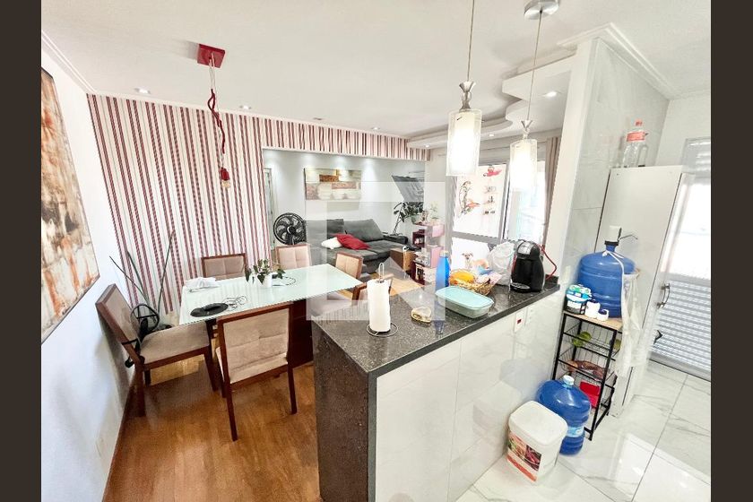 Apartamento, 2 quartos, 74 m² - Foto 21