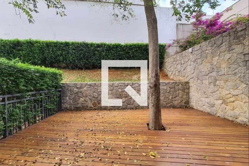 Apartamento, 2 quartos, 74 m² - Foto 97