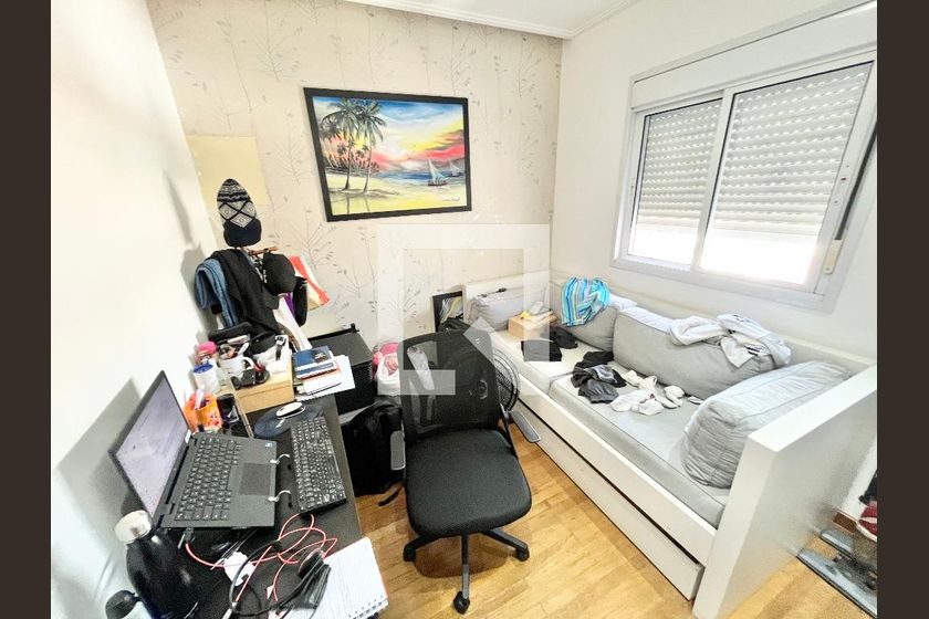 Apartamento, 2 quartos, 74 m² - Foto 57