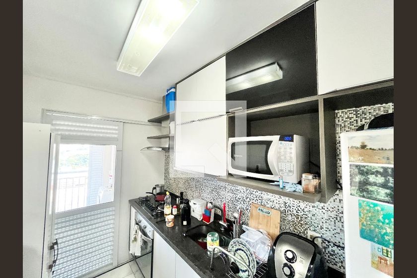 Apartamento, 2 quartos, 74 m² - Foto 27