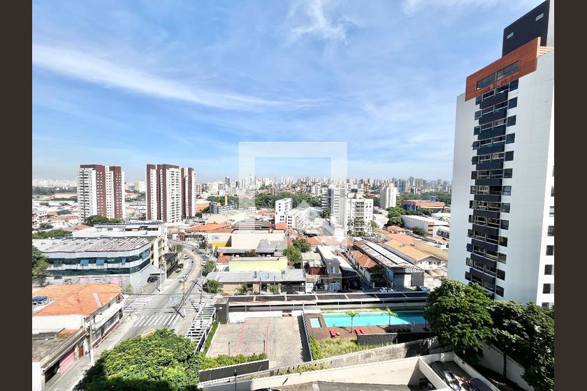 Apartamento, 2 quartos, 74 m² - Foto 83