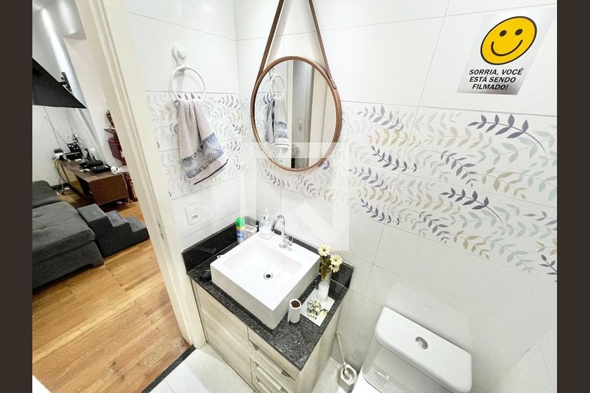 Apartamento, 2 quartos, 74 m² - Foto 65