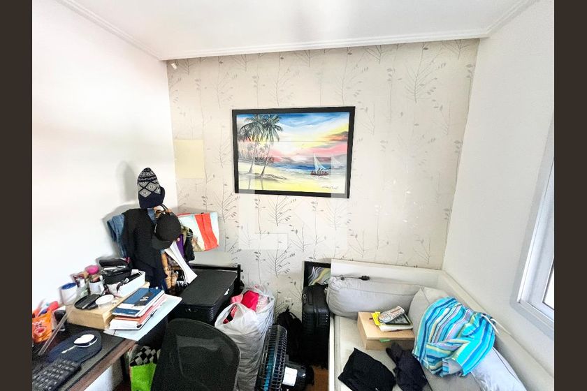 Apartamento, 2 quartos, 74 m² - Foto 59