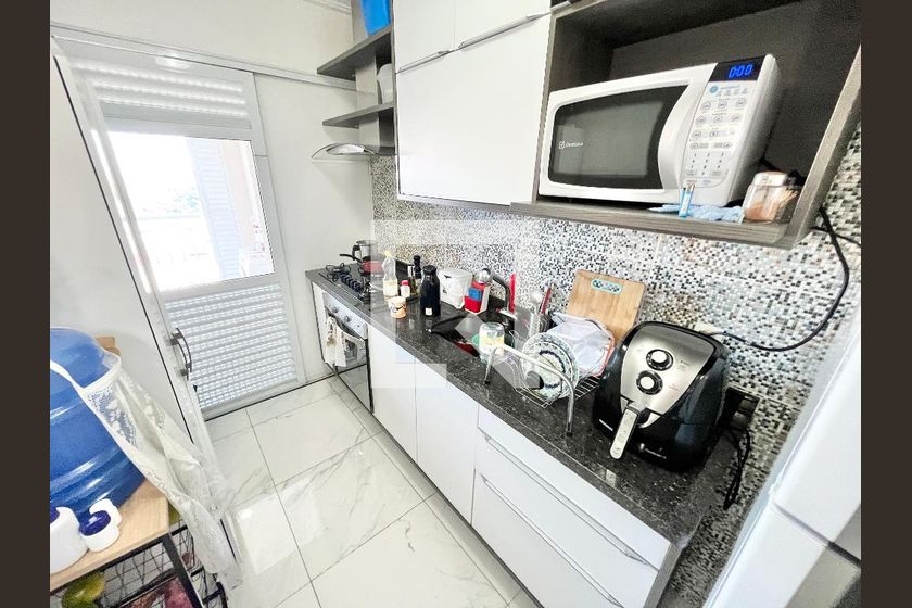 Apartamento, 2 quartos, 74 m² - Foto 29