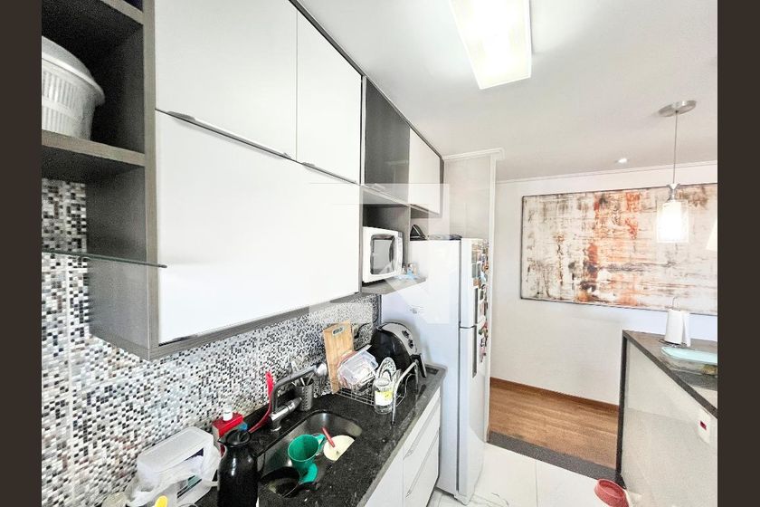 Apartamento, 2 quartos, 74 m² - Foto 35