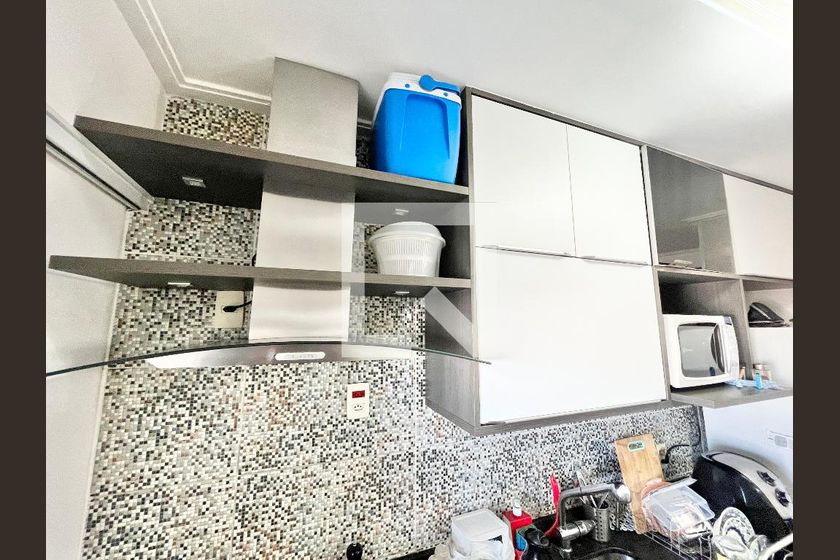 Apartamento, 2 quartos, 74 m² - Foto 37