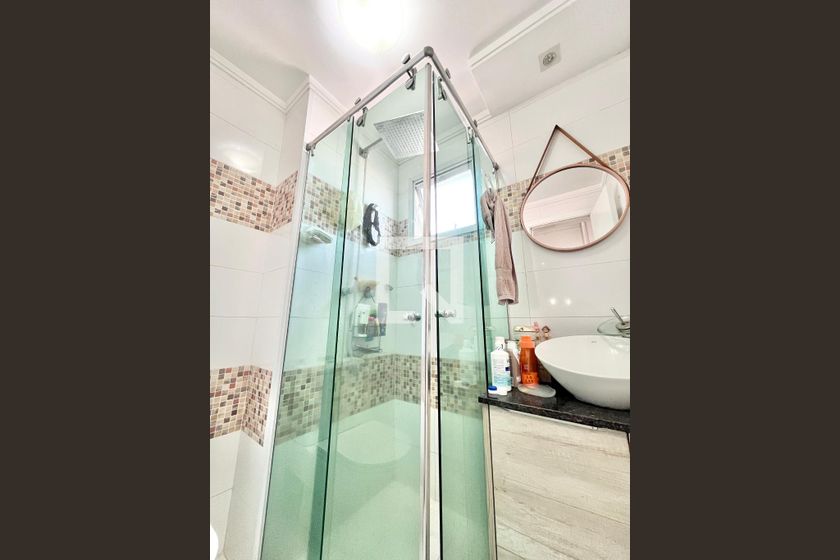 Apartamento, 2 quartos, 74 m² - Foto 55