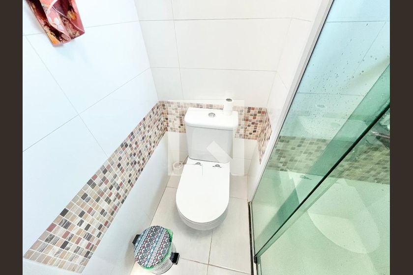Apartamento, 2 quartos, 74 m² - Foto 53