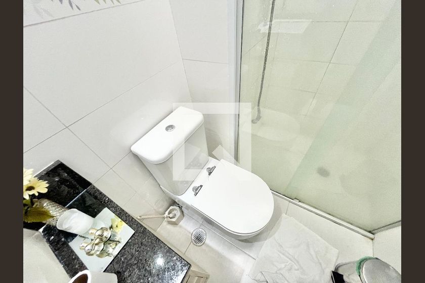 Apartamento, 2 quartos, 74 m² - Foto 67