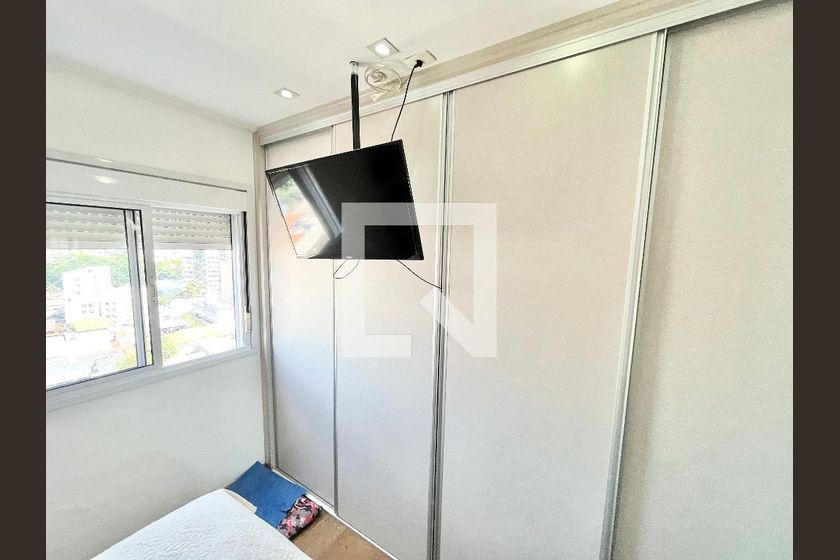 Apartamento, 2 quartos, 74 m² - Foto 47