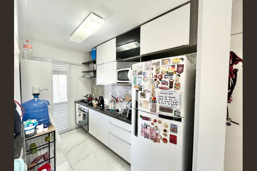 Apartamento, 2 quartos, 74 m² - Foto 23