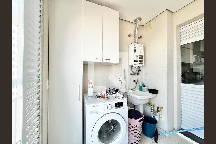 Apartamento, 2 quartos, 74 m² - Foto 81