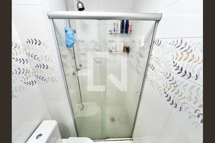 Apartamento, 2 quartos, 74 m² - Foto 69