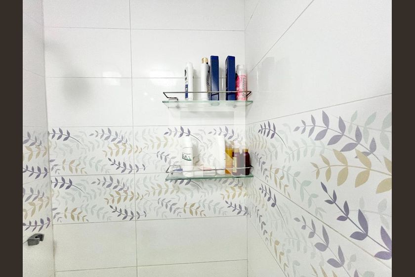 Apartamento, 2 quartos, 74 m² - Foto 73