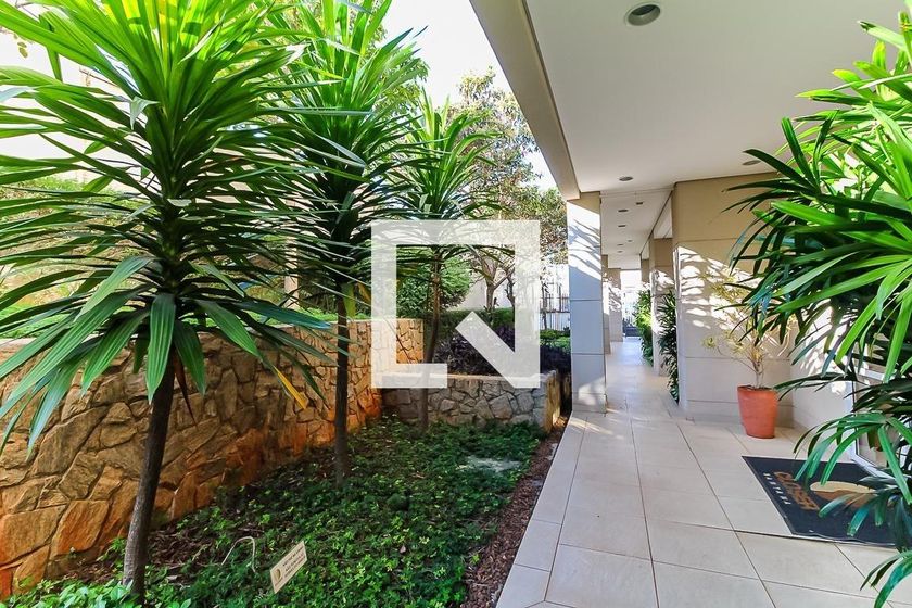 Apartamento, 2 quartos, 74 m² - Foto 87