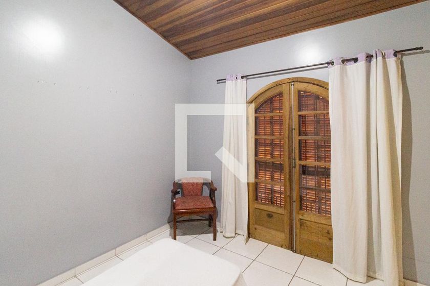 Casa, 5 quartos, 397 m² - Foto 30